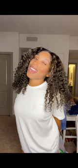 Taylar C. review photo