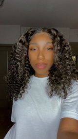 Taylar C. review photo