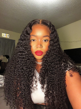 Vernice C. review photo
