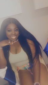 Treneka B. review photo