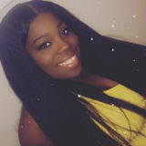 Treneka B. review photo