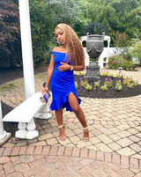 Crystal O. review photo