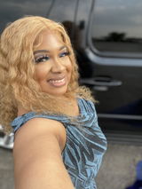 Quiana L. review photo