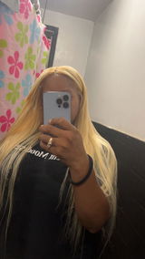 Kim H. review photo