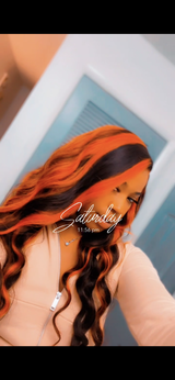 Zaynah N. review photo
