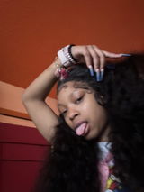 Kyla P. review photo
