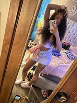Kyla P. review photo