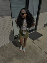Kyla P. review photo
