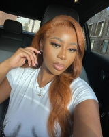 Jailyn M. review photo