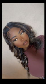 Ashanti H. review photo