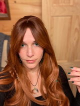 Dana D. review photo