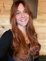 Dana D. review photo