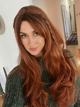 Jenny review photo