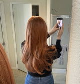 Jenny review photo