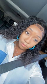 vanessa j. review photo