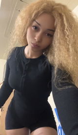 Jaylyn P. review photo