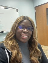 Tiffany J. review photo