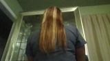 Denise S. review photo