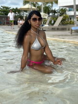 Jameya F. review photo