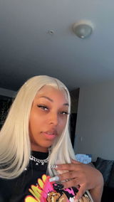 Rene G. review photo