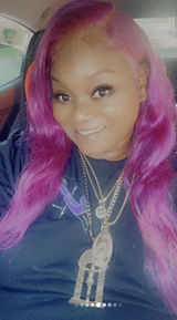 Latasha H. review photo