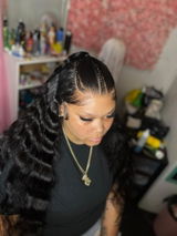 trayanna s. review photo