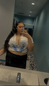 trayanna s. review photo