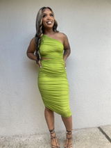 Malyia T. review photo