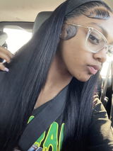 Leahh M. review photo