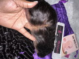 Faith K. review photo