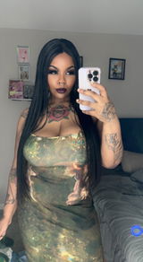 Jada E. review photo