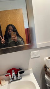 NIYAH R. review photo