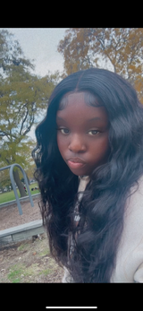 NIYAH R. review photo