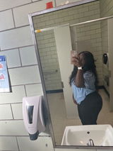 NIYAH R. review photo