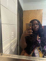 NIYAH R. review photo