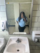 NIYAH R. review photo