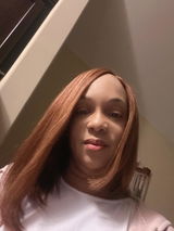 Rhonda G. review photo