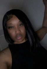 Tasha B. review photo