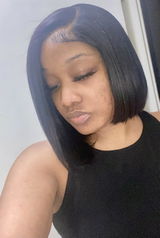 Tasha B. review photo