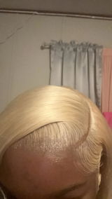 Roslyn C. review photo