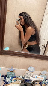 Andria W. review photo