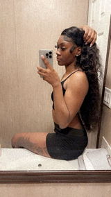 Andria W. review photo