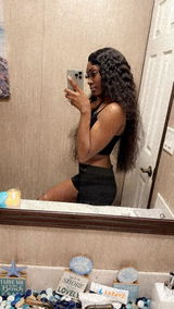 Andria W. review photo