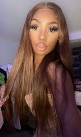 Hannah J. review photo