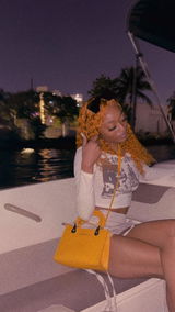 Janae review photo