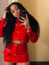 Jada review photo