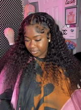 Ebony C. review photo