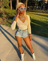 tyegha T. review photo