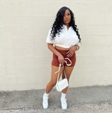Arionna C. review photo