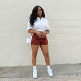 Arionna C. review photo
